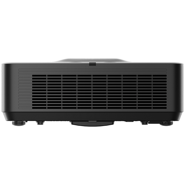 Vivitek DU5053Z-BK