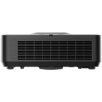 Vivitek DU5053Z-BK-ST1