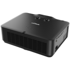 Vivitek DK5153Z-BK