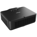 Vivitek DK5153Z-BK