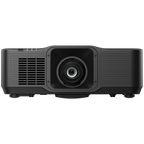 Vivitek DK5153Z-BK