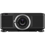 Vivitek DU8057Z-BK