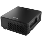 Vivitek DK7288Z-BK
