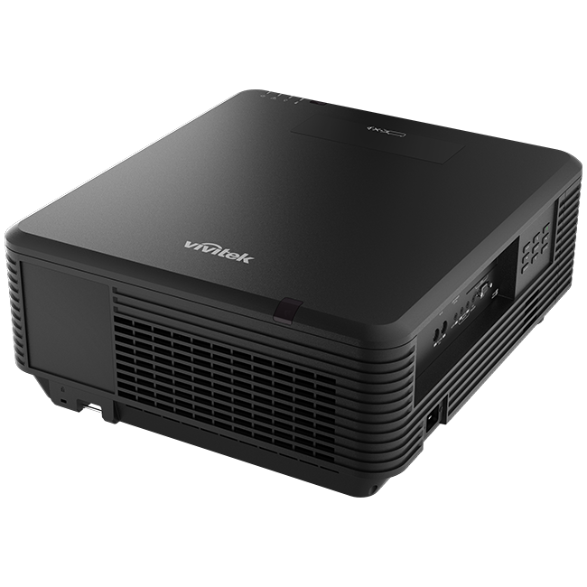 Vivitek DK7288Z-BK