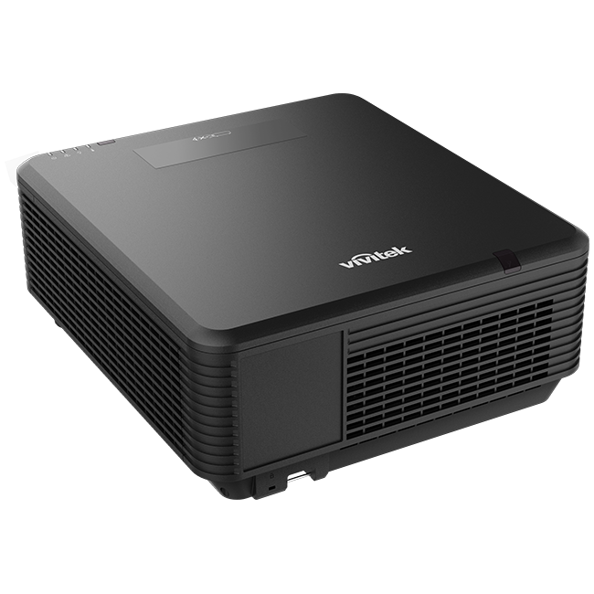 Vivitek DK7288Z-BK