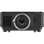 Vivitek DK7288Z-BK