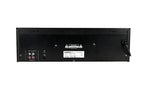 Tascam 202MKVII