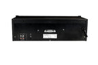 Tascam 202MKVII