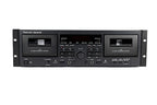 Tascam 202MKVII