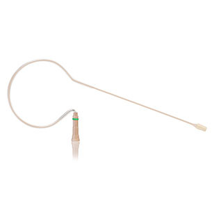 Countryman E6DW7L2AX