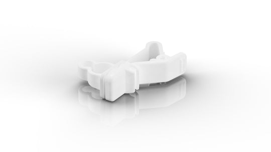 DPA SCM0035-W