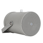 RCF BD-42EN-12W
