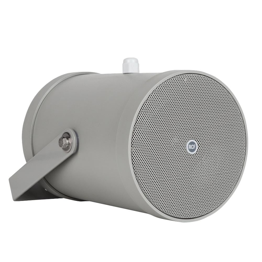 RCF BD-42EN-12W