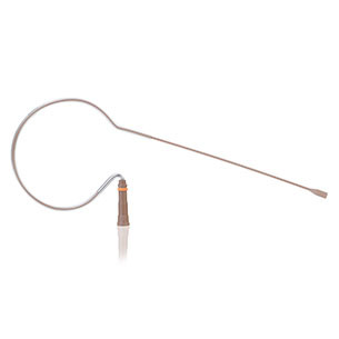 Countryman E6XOW6T1WM