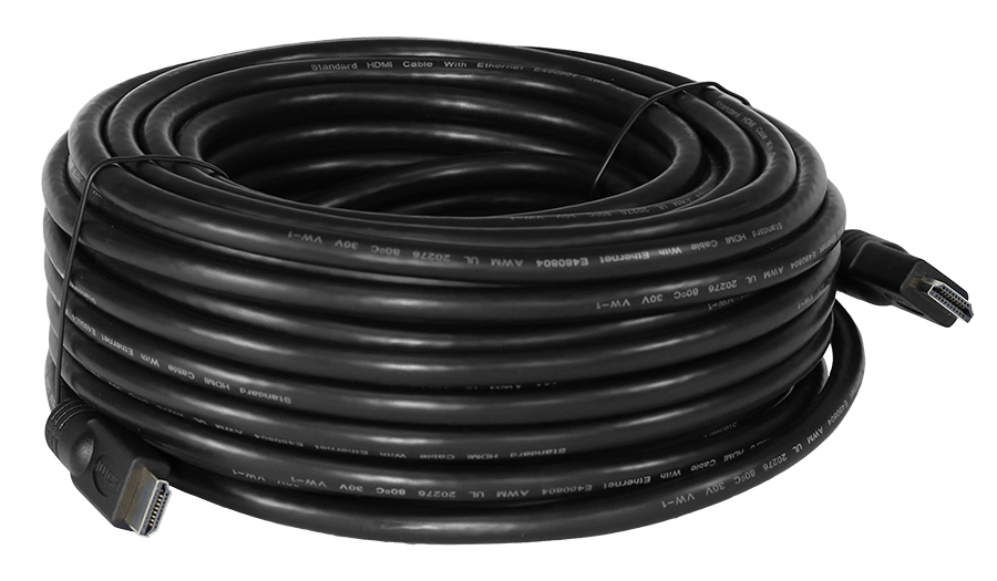 VADDIO 440-0020-065
