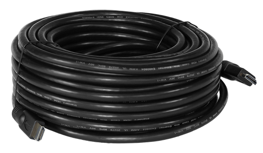 VADDIO 440-0020-065