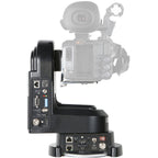 Datavideo PTR-10T MK II