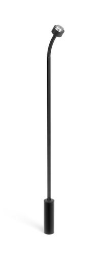 DPA MMP-F30