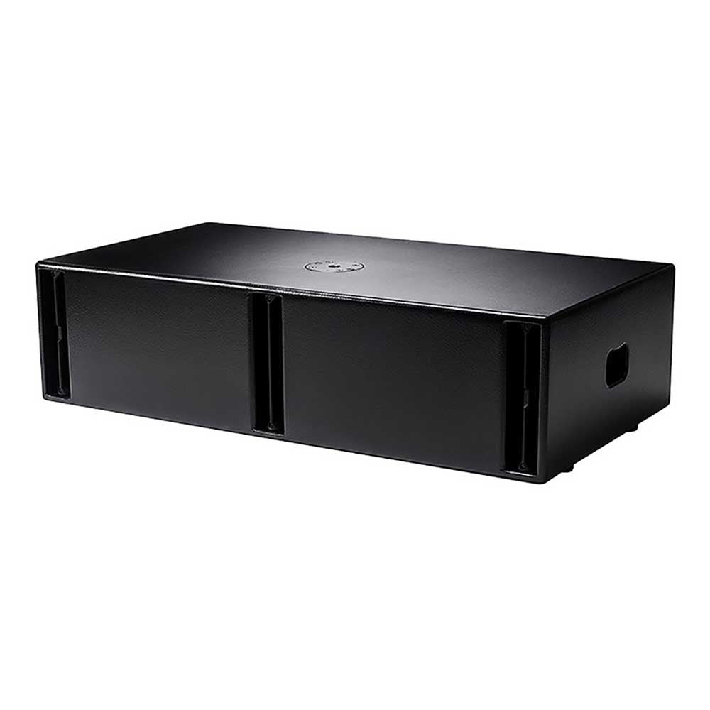 Nexo IDS210-T