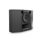 JBL C211