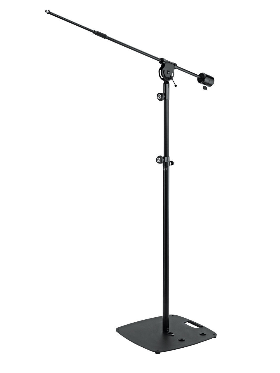 Konig & Meyer 21232.000.55