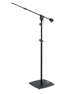 Konig & Meyer 21232.000.55
