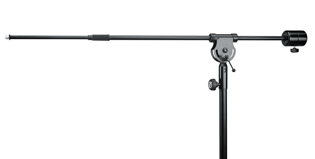 Konig & Meyer 21232.000.55