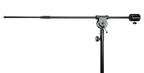 Konig & Meyer 21232.000.55