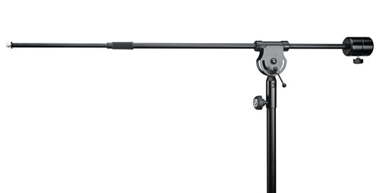Konig & Meyer 21232.000.55