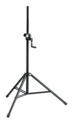 Konig & Meyer 21300.009.55