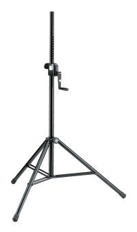 Konig & Meyer 21300.009.55