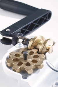 Konig & Meyer 21300.009.55