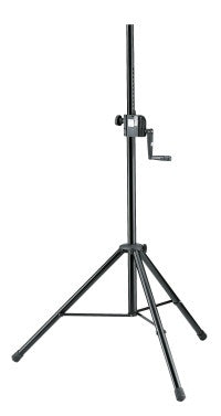 Konig & Meyer 21302.009.55
