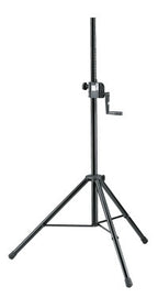 Konig & Meyer 21302.009.55