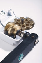Konig & Meyer 21302.009.55