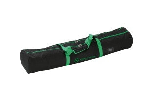 Konig & Meyer 21311.000.00