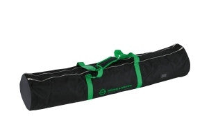 Konig & Meyer 21312.000.00