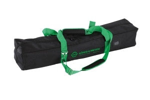 Konig & Meyer 21315.000.00