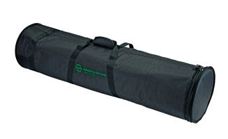 Konig & Meyer 21316.000.00