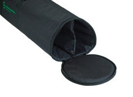 Konig & Meyer 21316.000.00