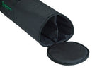 Konig & Meyer 21316.000.00