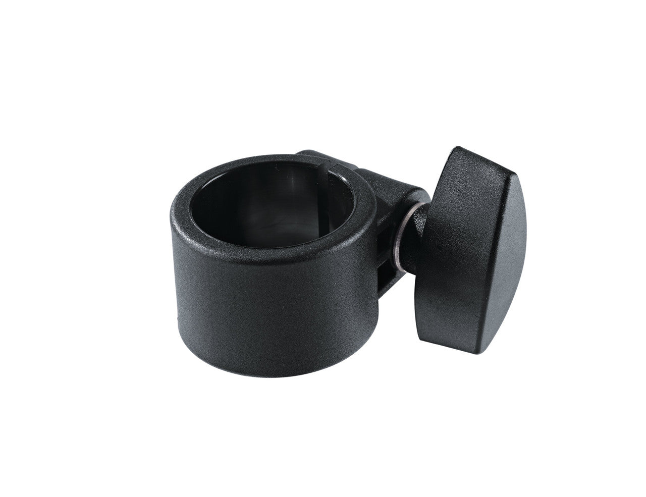 Konig & Meyer 21320.000.55