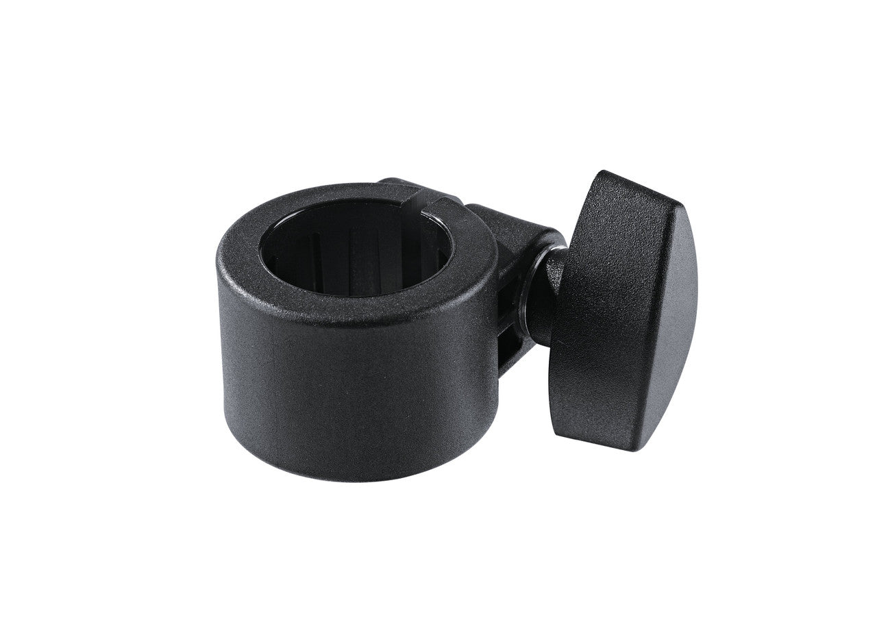Konig & Meyer 21320.030.55