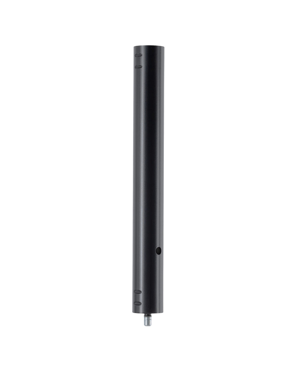 Konig & Meyer 21322.000.55