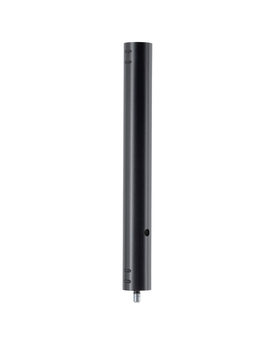 Konig & Meyer 21322.000.55