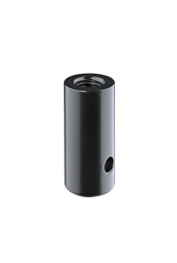 Konig & Meyer 21324.000.55
