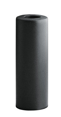 Konig & Meyer 21326.000.55