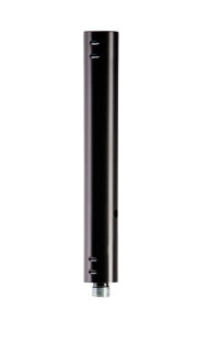 Konig & Meyer 21329.025.55