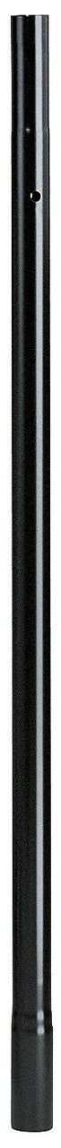 Konig & Meyer 21330.900.55
