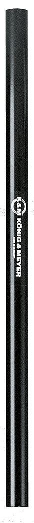 Konig & Meyer 21333.000.55